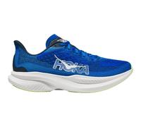 HOKA Herren Laufschuhe MACH 6 ELECTRIC COBALT / VARSITY NAVY 46 ⅔ (0197634457123)