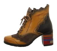 Maciejka 03190-07/00-3 Größe 40 EU Grau (zolty)