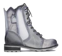 Maciejka Damen grau-Kombi Gr. 38