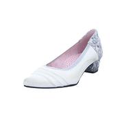 Maciejka Adult sonstige Gr. 41