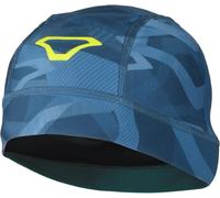 Macna Brahm Beanie, blau, Einheitsgröße