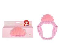 MAD BEAUTY. Ariel Pure Princess Stirnband - Ariel Headbands