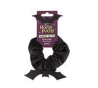 Mad Beauty Disney Hocus Pocus Haargummi mit Fledermaus-Motiv