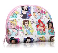 Mad Beauty Disney Princess Express Yourself Kosmetiktäschchen 1 St.