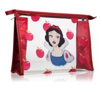 Mad Beauty Disney Princess Snow White kosmetiktasche 1 St.