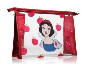 Mad Beauty Disney Princess Snow White kosmetiktasche 1 St.