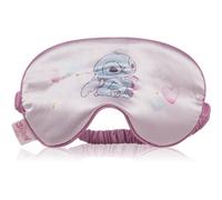 Mad Beauty Disney Stitch Schlafmaske 1 St.