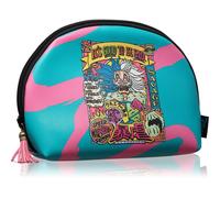 Mad Beauty Disney Villains Cruella Kosmetiktäschchen 1 St.