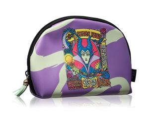 Mad Beauty Disney Villains Maleficent Kosmetiktäschchen 1 St.
