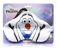 Mad Beauty Frozen Olaf Schlafmaske 1 St.
