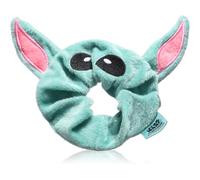 Mad Beauty Grogu Galaxy Haargummi 1 St.
