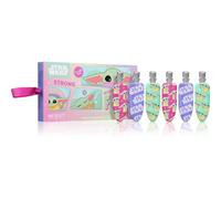 Mad Beauty Grogu Galaxy Haarspangen 6 St.