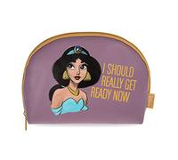 MAD Beauty Kosmetiktasche für Erwachsene, Unisex, Jasmin 2, Kosmetiktasche