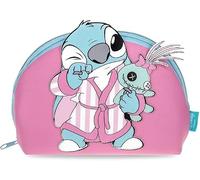 Mad Beauty Stitch Cocooning Kosmetiktasche