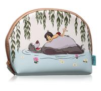 Mad Beauty The Jungle Book Cosmetic Bag kosmetiktasche 1 St.
