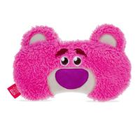 Mad Beauty Toy Story Schlafmaske 1 St.