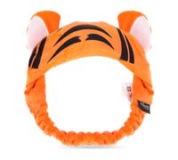 Mad Beauty Winnie The Pooh Tigger kosmetisches Stirnband 1 St.