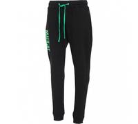 MAD CAT Herren Skull Jogger M