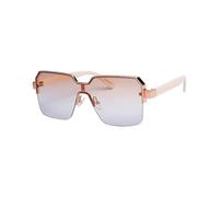 Mad Shade Sonnenbrille für Damen und Herren, UV400, trendige Farbtöne, Sun31v2, Einheitsgröße