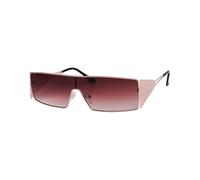 Mad Shade Sonnenbrille für Damen und Herren, UV400, trendige Farbtöne, Sun56v2, Einheitsgröße