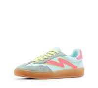 Madden Girl Giia Damen-Sneaker, Bright Multi, 40 EU