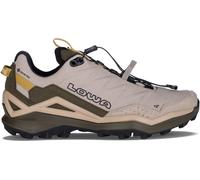 MADDOX PRO GTX LO SL DESERT/OLIV EU 42.5 DESERT/OLIV