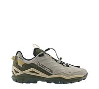 MADDOX PRO GTX LO SL grau/farn 43.5 EU