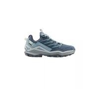 MADDOX PRO GTX LO SL Multifunktionshalbschuhe Damen rauchblau/blau 42