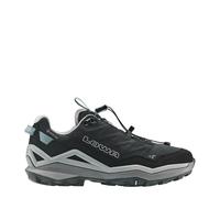 MADDOX PRO GTX LO SL Ws desert/alt rosa 42.5 EU