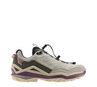 MADDOX PRO GTX LO SL Ws rauchblau/blau 39 EU