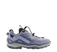 MADDOX PRO GTX LO SL Ws schwarz/grau 40 EU