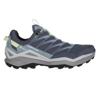 MADDOX PRO GTX LO Ws - 6 / 6663