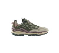 MADDOX PRO GTX LO Ws desert/alt rosa - desert/alt rosa / 40