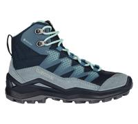MADDOX PRO GTX MID JR - 40 / 6968