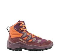 MADDOX PRO GTX MID JR flieder/pflaume 37 EU