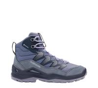 MADDOX PRO GTX MID JR navy/rauchblau 28 EU