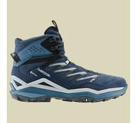 Lowa Multifunktionsstiefel MADDOX PRO GTX MID Herren Navy/Marineblau Größe 46