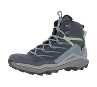 Lowa MADDOX PRO GTX MID Ws |rauchblau/blau| EU 41½