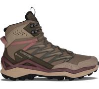MADDOX PRO GTX MID Ws DESERT/ALT ROSA EU 39 DESERT/ALT ROSA