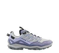 Lowa Maddox Pro LO Ws altrosa/pfirsich (5127) 40