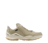 MADDOX PRO LT GTX LO desert/champagner 43.5 EU