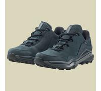 Maddox Pro LT GTX Lo Men UK 13 blau - navy/grau
