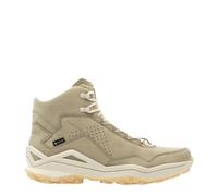 MADDOX PRO LT GTX MID desert/champagner 47 EU
