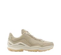 MADDOX PRO LT LO desert/champagner 47 EU