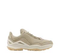 MADDOX PRO LT LO Ws desert/champagner 41.5 EU