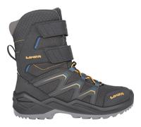 Lowa MADDOX WARM GTX HI - graphit/stahlblau << - 23