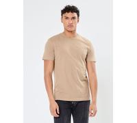 MADE BY - Bekleidung TASKO - beige - Größe M