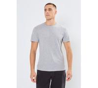 MADE BY - Bekleidung TASKO - grau - Größe L