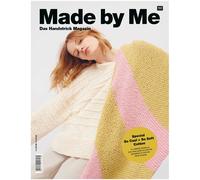 Made by Me Special So Cool So Soft deutsch