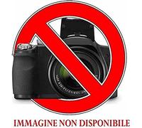 Made in Trade Kleine Kulturbeutel Wasserdicht 150 x 240 mm Avengers, Synthetik, Schwarz, 15 x 10 x 24 cm